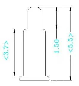 [Pr]   Ŀ ޴ ȭ  5.5mm   ٴ..